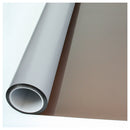 MATTE (FROST) BRONZE