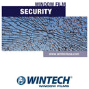 Security Sample Book