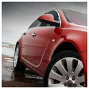 X200 / TRUE CARBON FILM