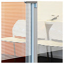 VENETIAN BLIND
